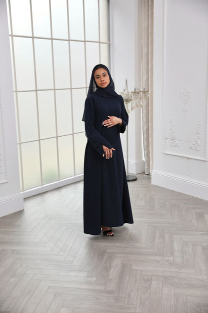 RYA ABAYA