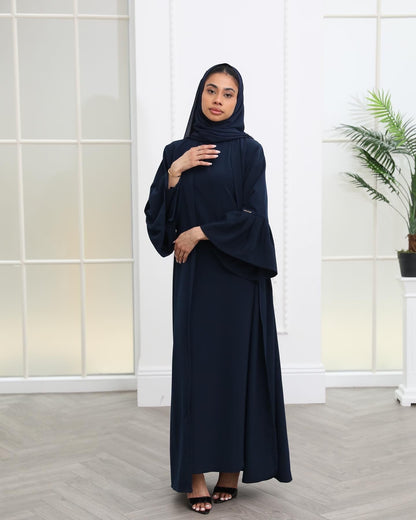 SERENA ABAYA